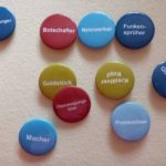 4onemandkind