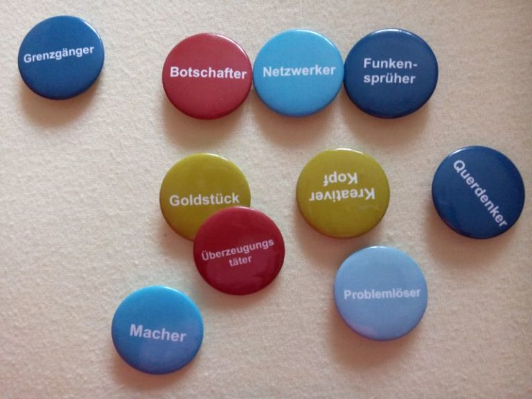 4onemandkind