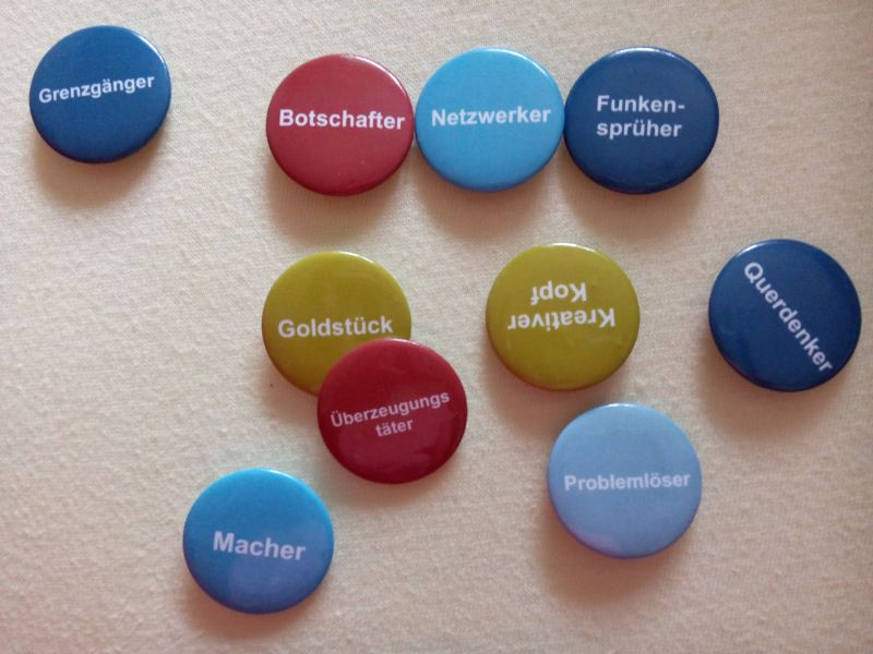4onemandkind