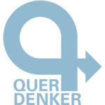 Querdenker
