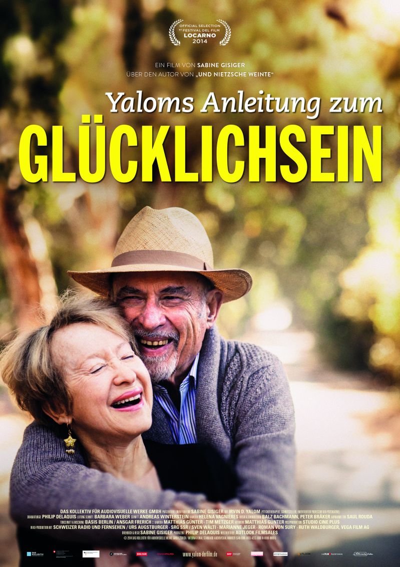 yalom-derfilm