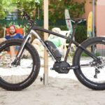 fatbike