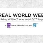 psfk