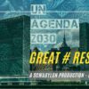 Yellow post uaap greatreset post