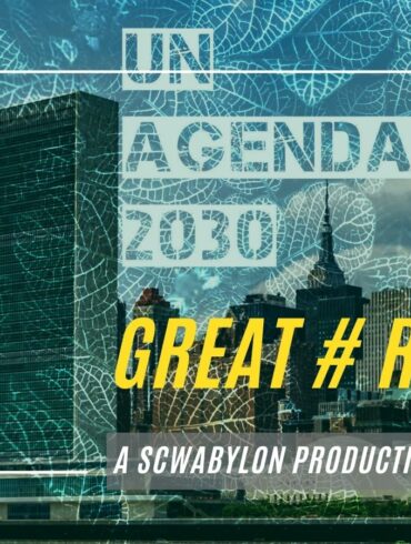 Yellow Post UAAP GreatReset Post