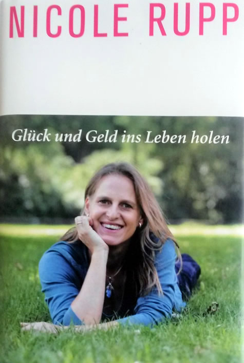 Wer spart, verliert