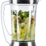 Smoothie / Revoblend