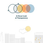 sustainability.com