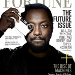 Fortune