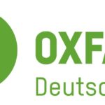 OXFAM