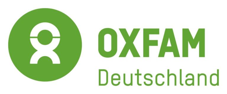 OXFAM