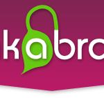 rankabrand