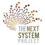 The Next System Project