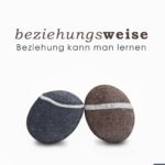 beziehungsweise