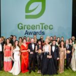 GreenTec Awards