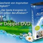 unternehmer meines lebens