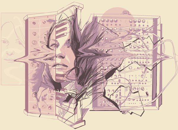 bandcamp