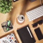 Digital strategie