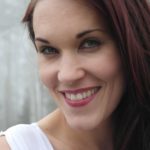 teal swan