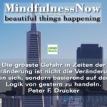 Mindful