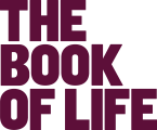 Book of Life