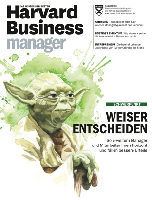 weisheit