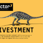 factory divestment