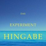 Hingabe