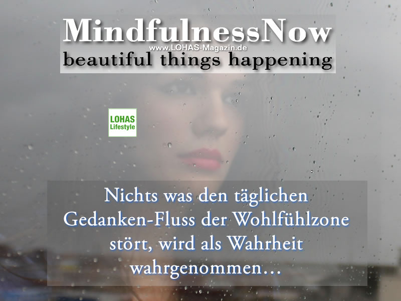 Wahrheit
