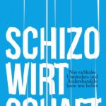 schizo wirtschaft