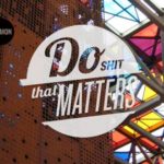 what matters