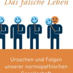 Das falsche Leben