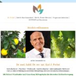 dr-probst.com