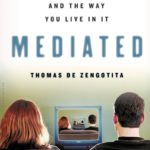Mediated