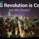 The_5G_revolution-2018