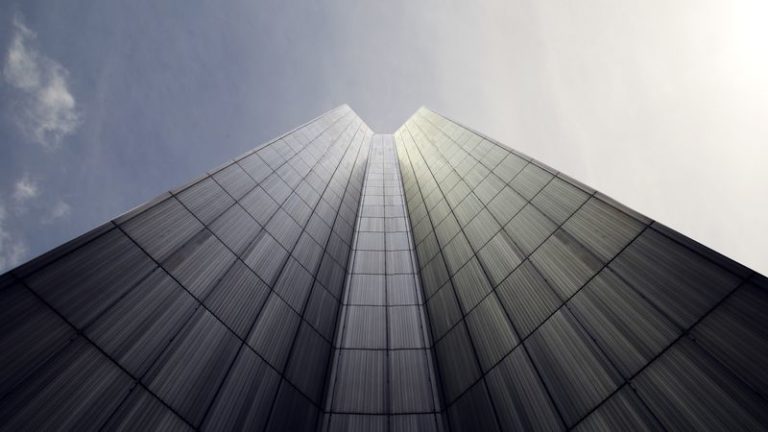 Building wilson800