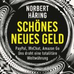 Schönes neues Geld