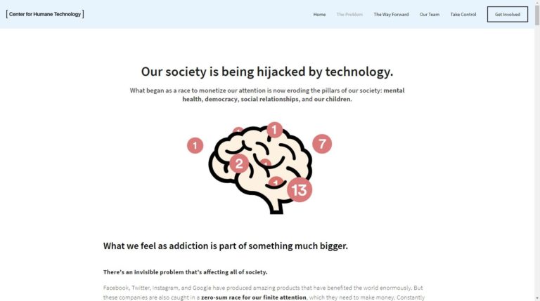 Center_for_Humane_Technology_-_2018-10
