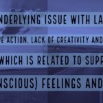 Feelings3