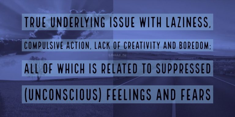 Feelings3