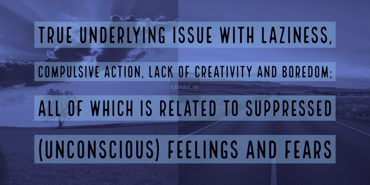 Feelings3