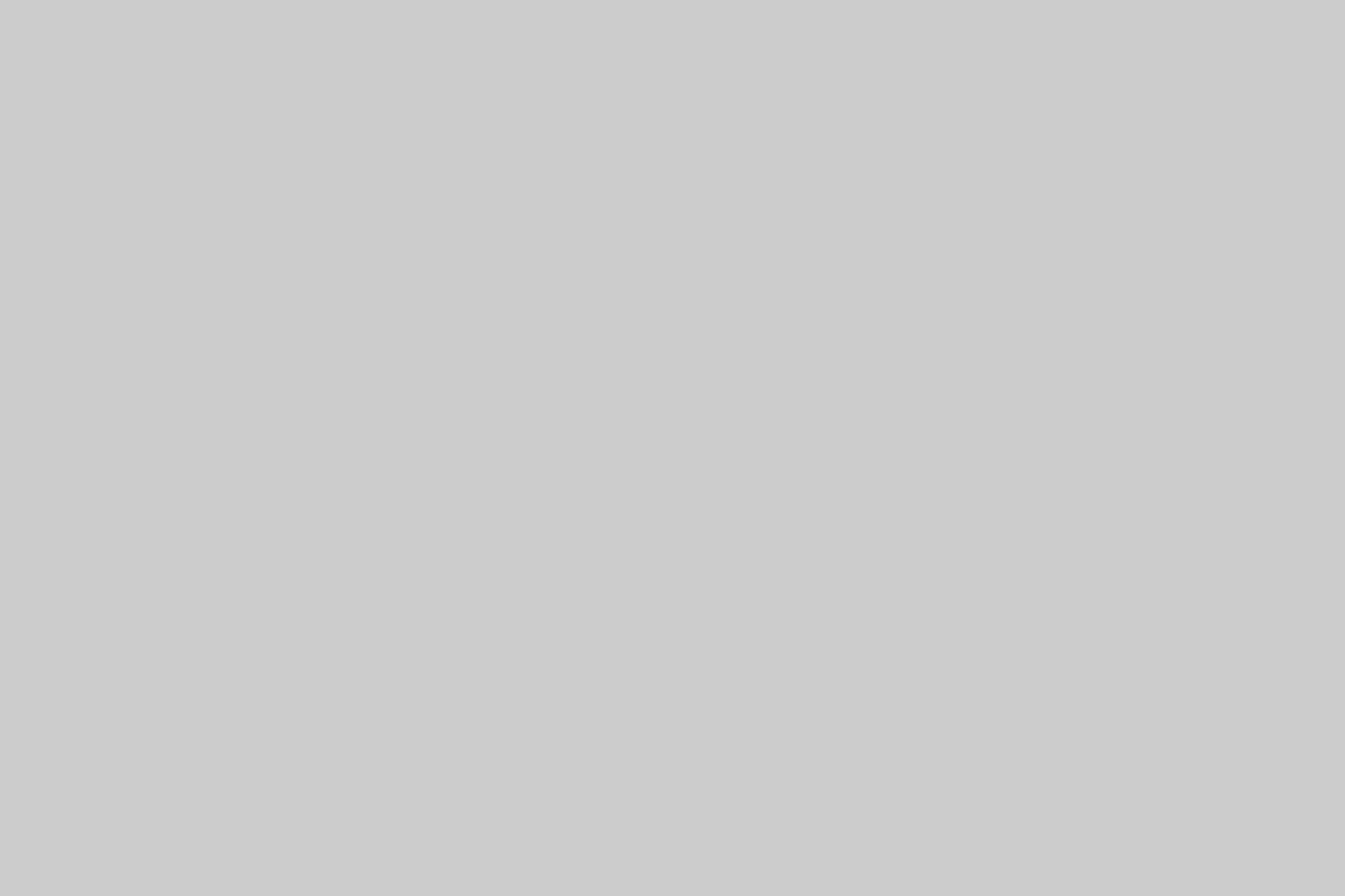 Zeen placeholder