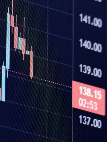 Foto von Tötös Ádám