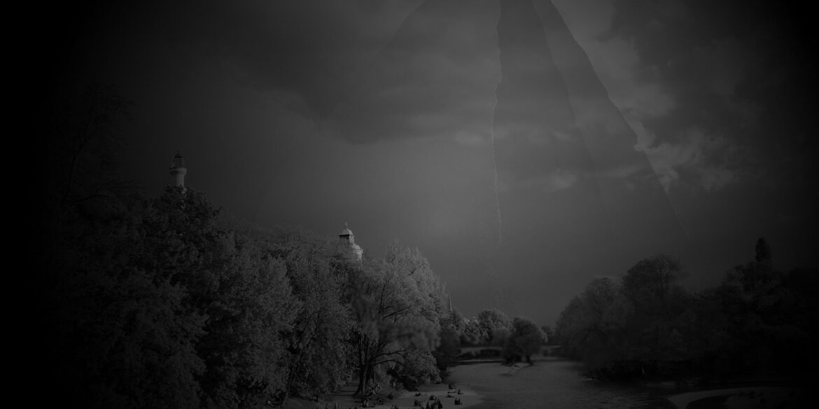 Img 20170512 193010