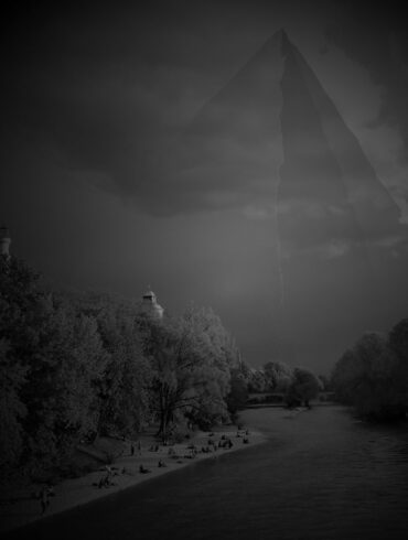 Img 20170512 193010