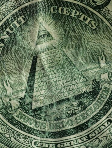 banknote