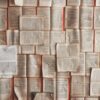 open book lot