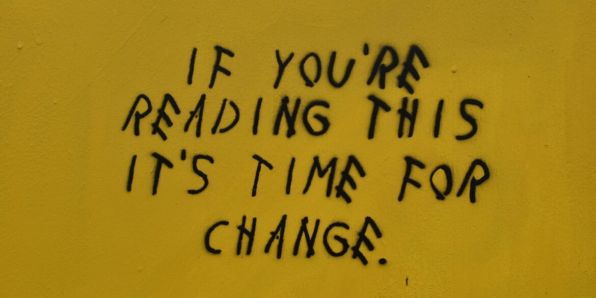 text