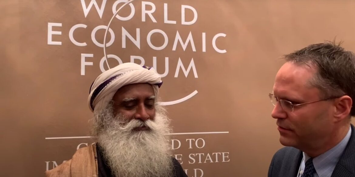 Conversation-with-Sadhguru
