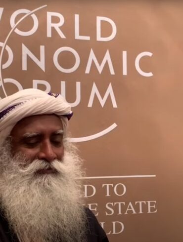 Conversation-with-Sadhguru